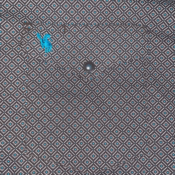 Men’s Rodeo RCCO Rodeo Clothing Co XL EUC - Picture 2 of 9